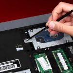 How to Fix Sound on Toshiba Laptop