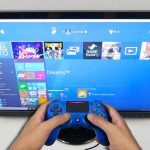 How to Play PS4 on Your Chromebook with HDMI