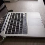 Should You charge your laptop before first use